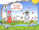 Envoyez ce taleauBd_07.jpg
