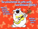 Envoyez ce taleauBd_15.jpg