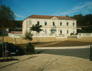 Envoyez ce taleauMornac0001.jpg