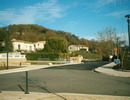 Envoyez ce taleauMornac0002.jpg