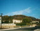 Envoyez ce taleauMornac0003.jpg