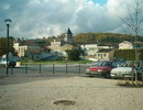 Envoyez ce taleauMornac0004.jpg
