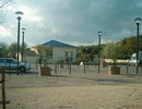 Envoyez ce taleauMornac0005.jpg