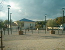 Envoyez ce taleauMornac0006.jpg