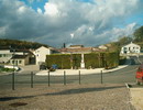Envoyez ce taleauMornac0007.jpg