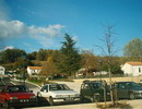 Envoyez ce taleauMornac0008.jpg