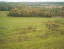 Envoyez ce taleauMornac0009.jpg