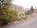 Envoyez ce taleauMornac0013.jpg