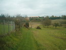 Envoyez ce taleauMornac0015.jpg