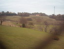 Envoyez ce taleauMornac0017.jpg