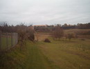 Envoyez ce taleauMornac0020.jpg