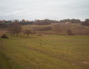 Envoyez ce taleauMornac0021.jpg