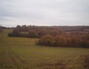 Envoyez ce taleauMornac0022.jpg