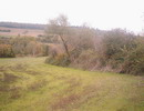 Envoyez ce taleauMornac0023.jpg