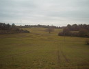 Envoyez ce taleauMornac0024.jpg