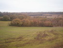 Envoyez ce taleauMornac0025.jpg