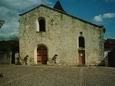 Image du jour : mornac07