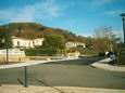 Image du jour : mornac10