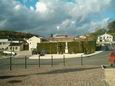 Image du jour : mornac12